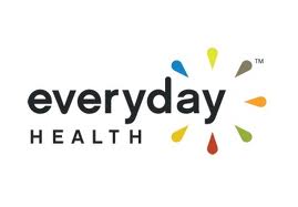 everyday-health-logo