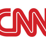 cnn-logo