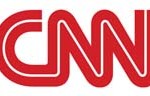 cnn-logo-2