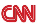 cnn-logo-3