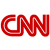 cnn-logo