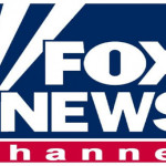 fox-news-logo