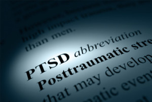 PTSD in the Workplace :: Employers / Veterans
